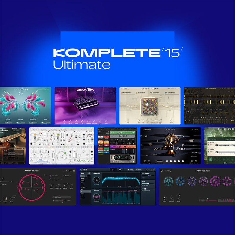 komplete15-ult