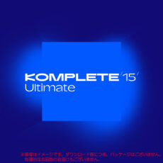 komplete15-ult