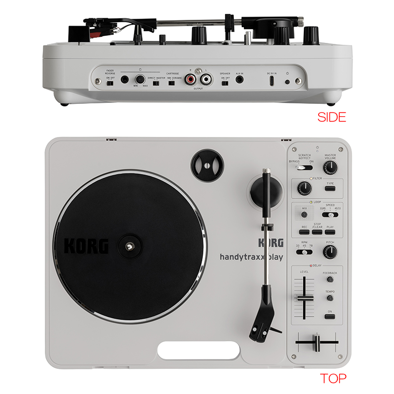 korg-ht-play