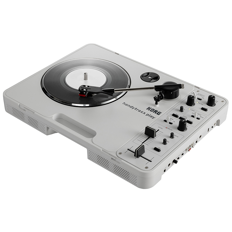korg-ht-play