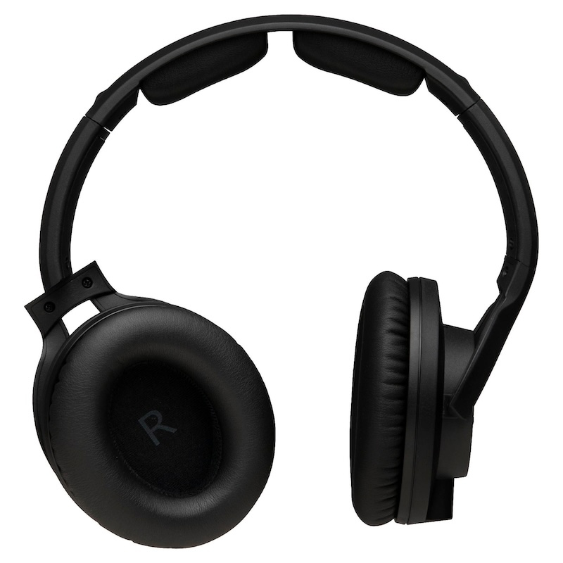 krk-kns-8402