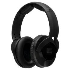 krk-kns-8402