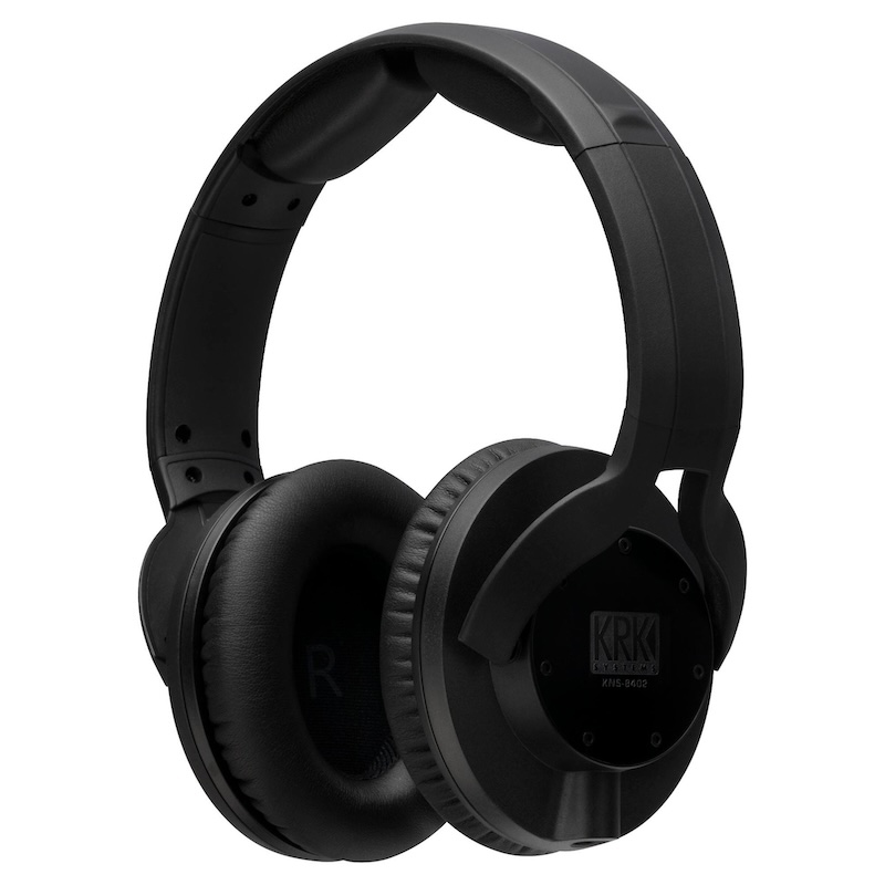 krk-kns-8402