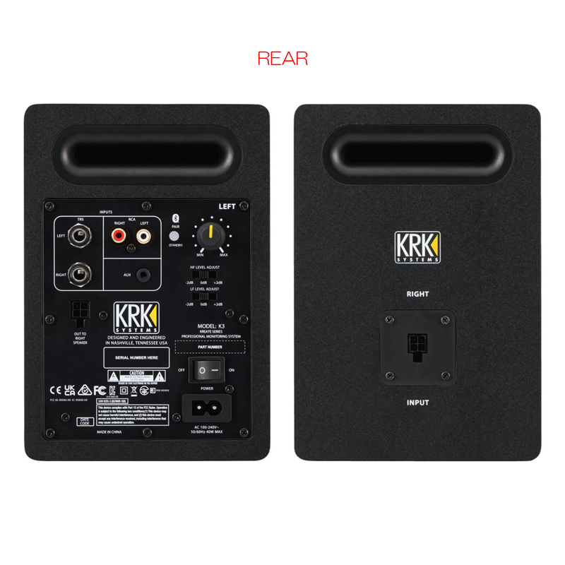 krk-kreate3