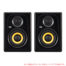 krk-kreate3