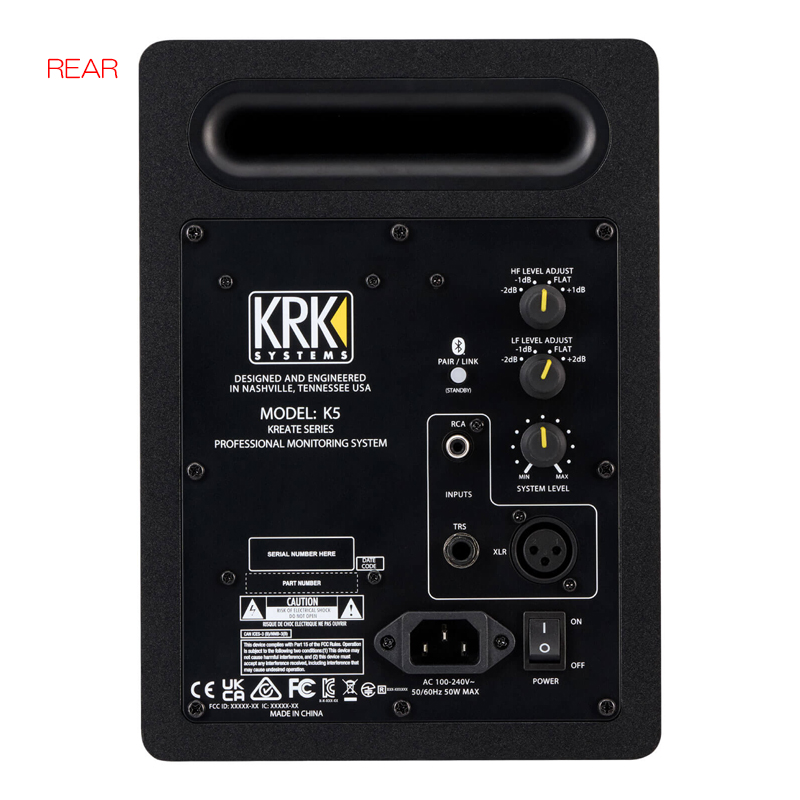 krk-kreate5