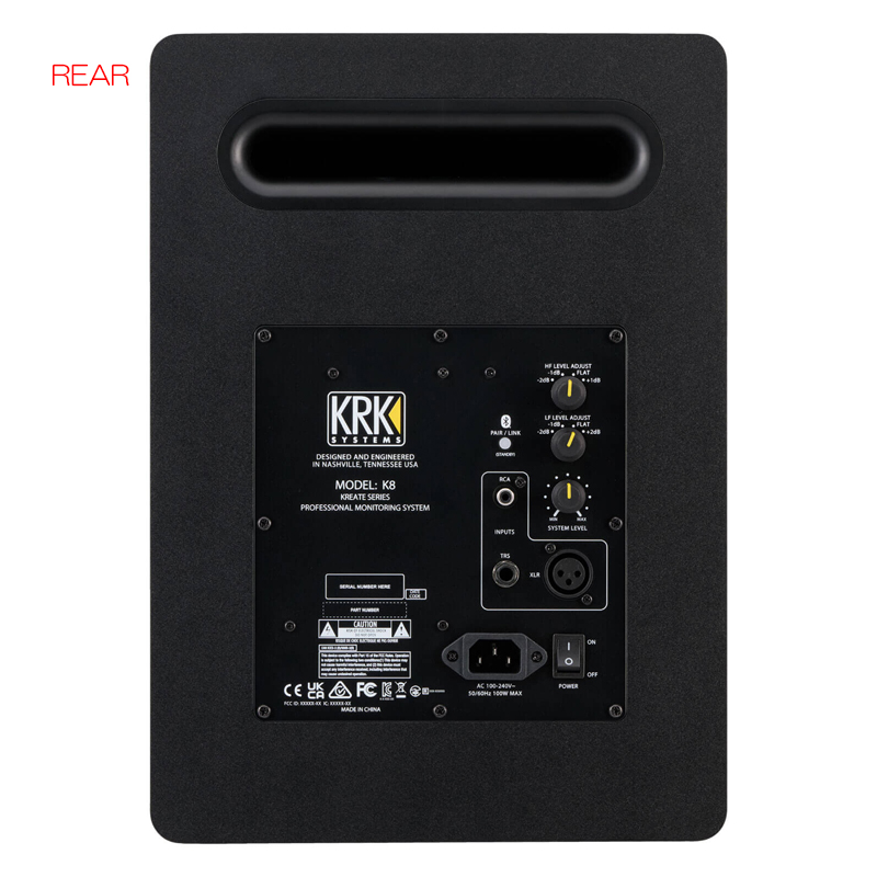 krk-kreate8