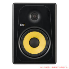 krk-kreate8