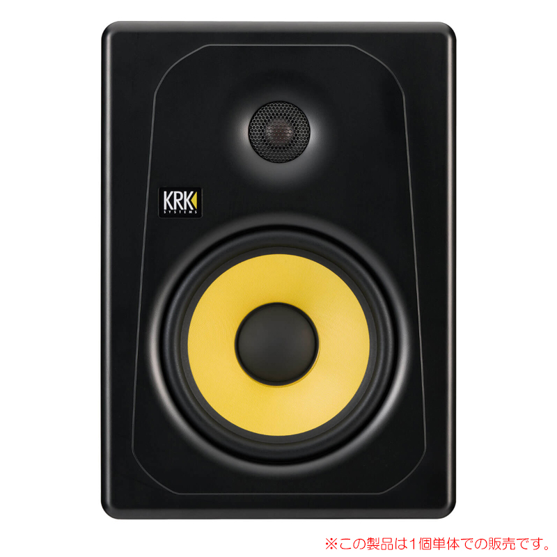 krk-kreate8