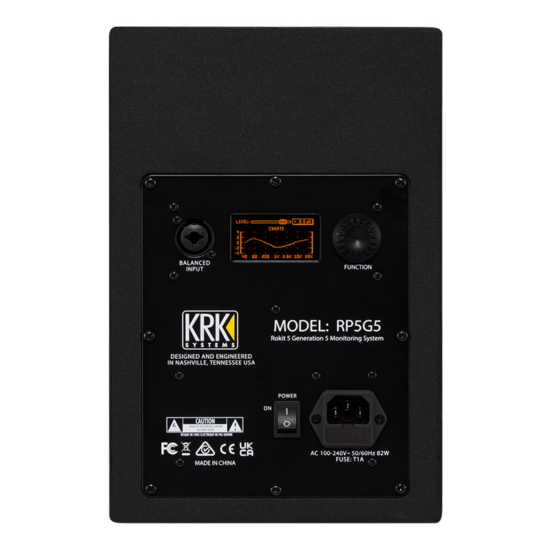 krk-rp5g5