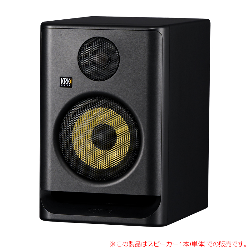 krk-rp5g5