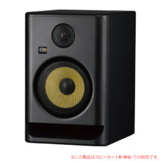 krk-rp7g5