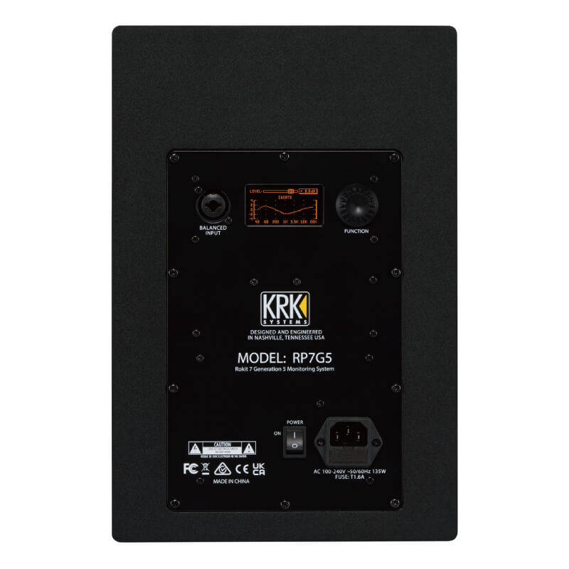 krk-rp7g5-p