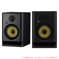 krk-rp7g5-p