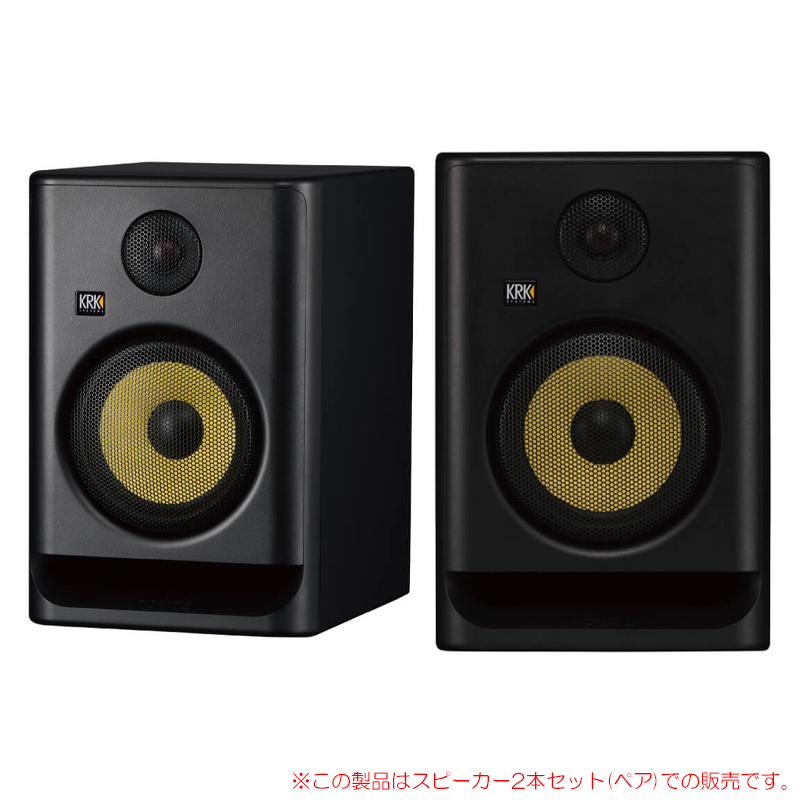 krk-rp7g5-p