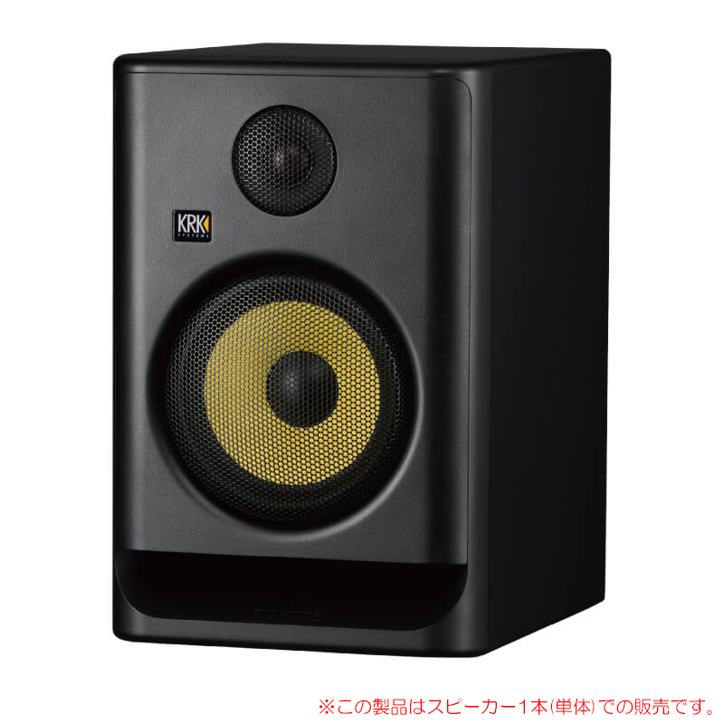 krk-rp7g5