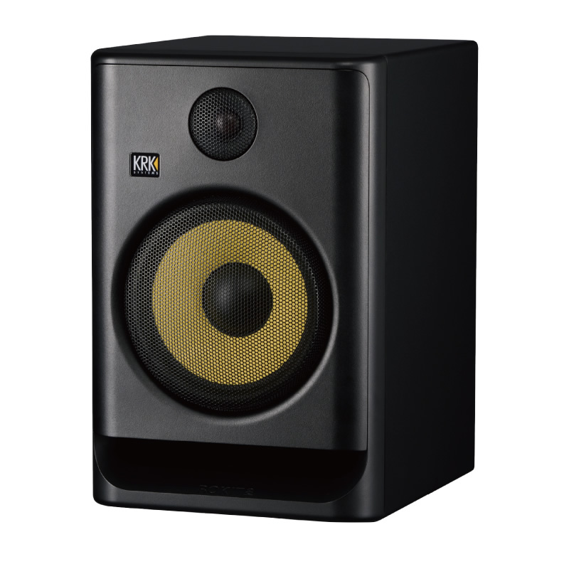 krk-rp8g5-p