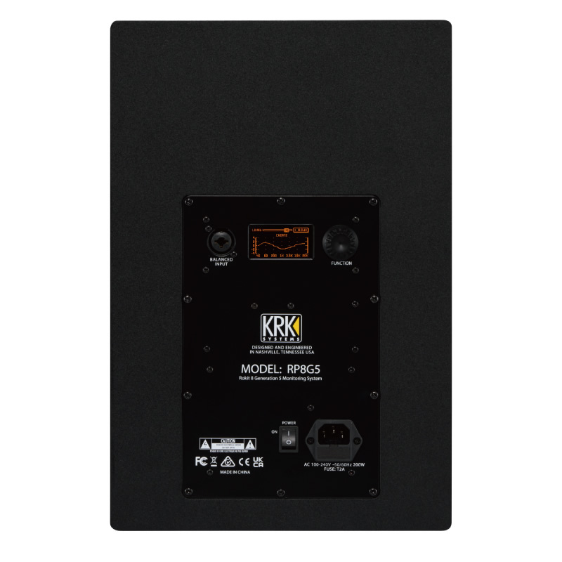 krk-rp8g5-p