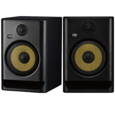 krk-rp8g5-p