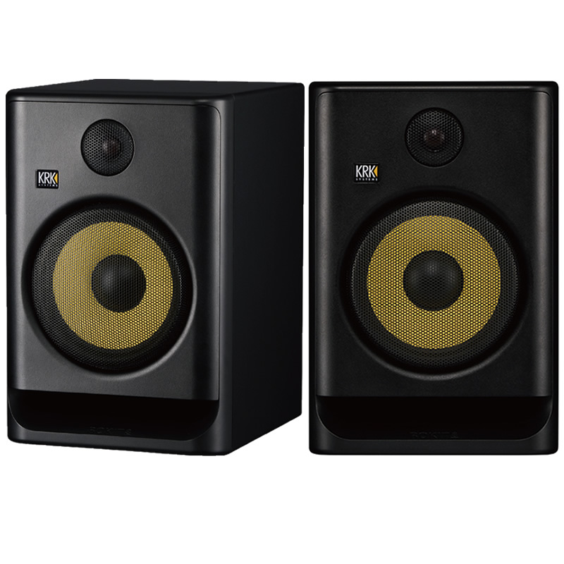 krk-rp8g5-p