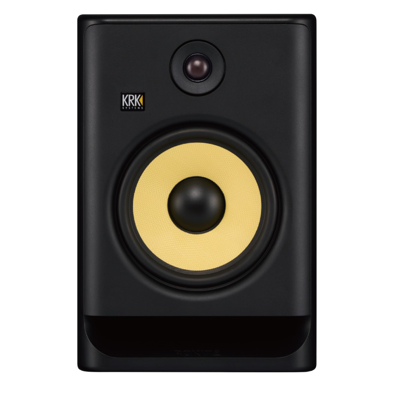 krk-rp8g5