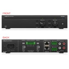 lab-gru-ca1202