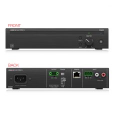 lab-gru-ca601