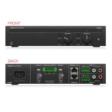 lab-gru-ca602