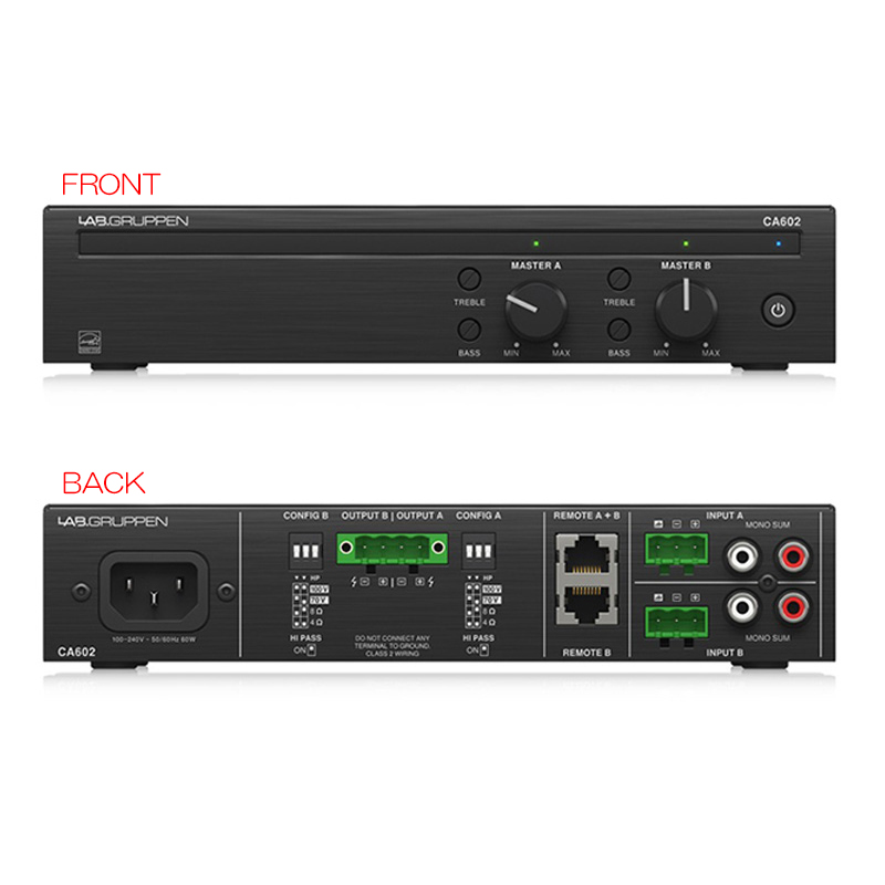 lab-gru-ca602