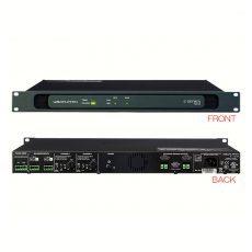 lab-gru-e122