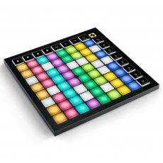 Launchpad X | Novation