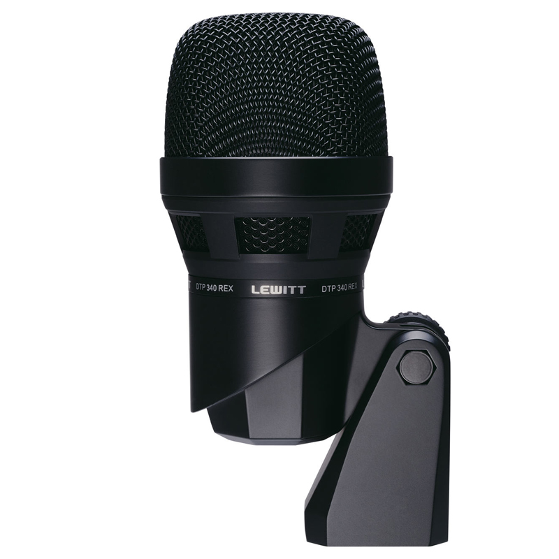 lewitt-dtp-340rex
