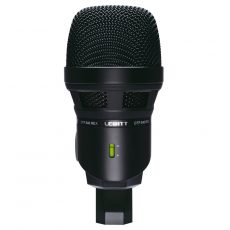 lewitt-dtp-340rex