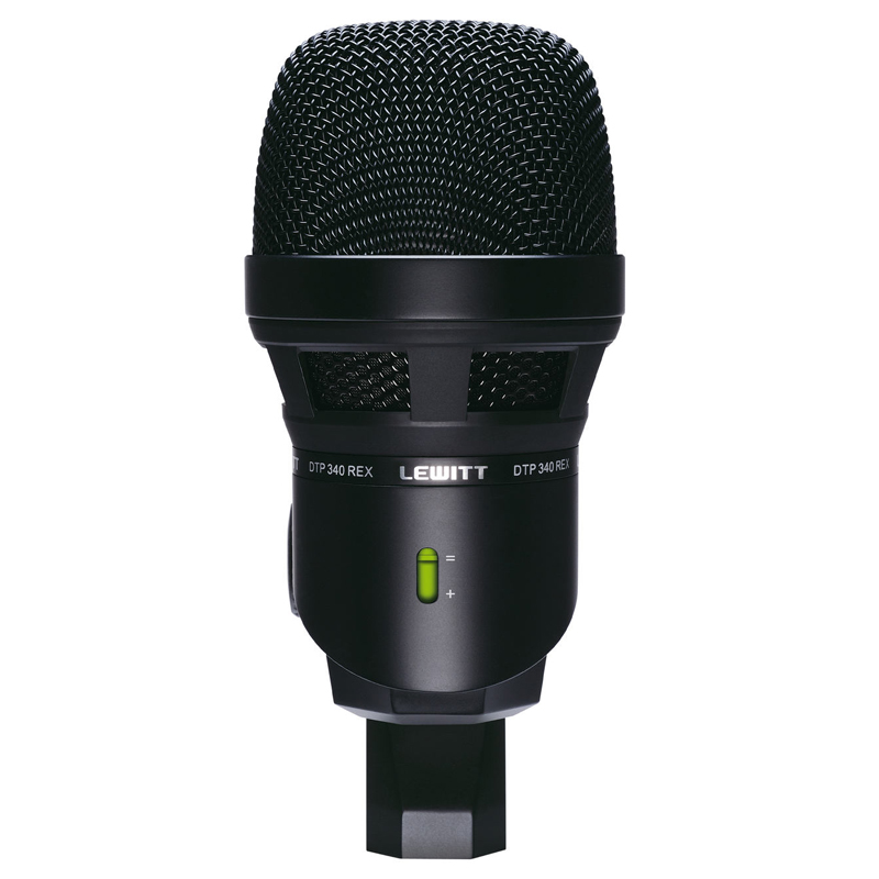 lewitt-dtp-340rex