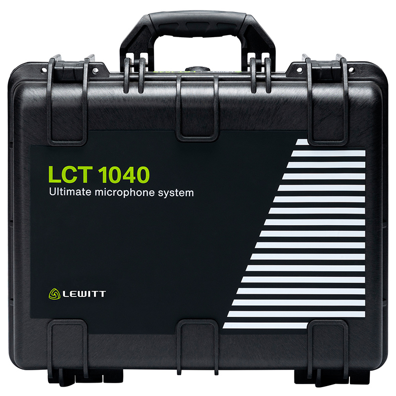 lewitt-lct1040