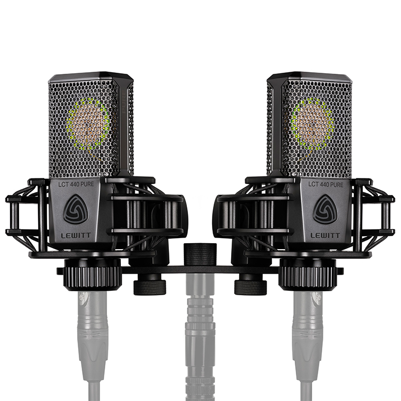 lewitt-lct440p-sp