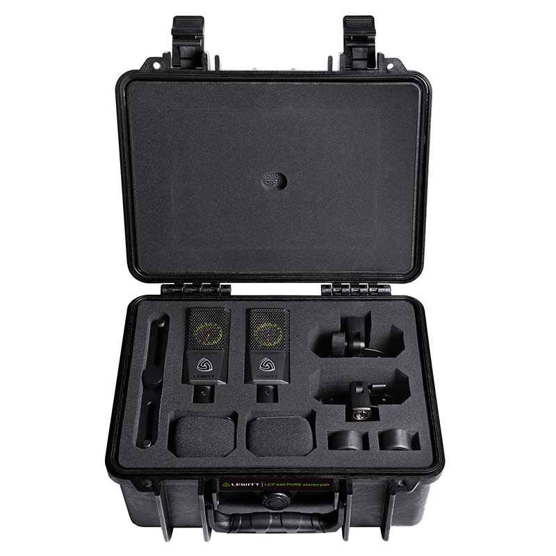 lewitt-lct440p-sp