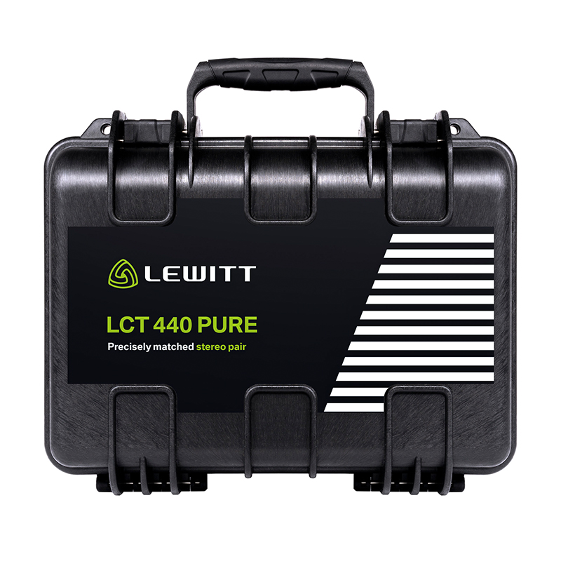 lewitt-lct440p-sp