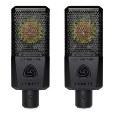 lewitt-lct440p-sp