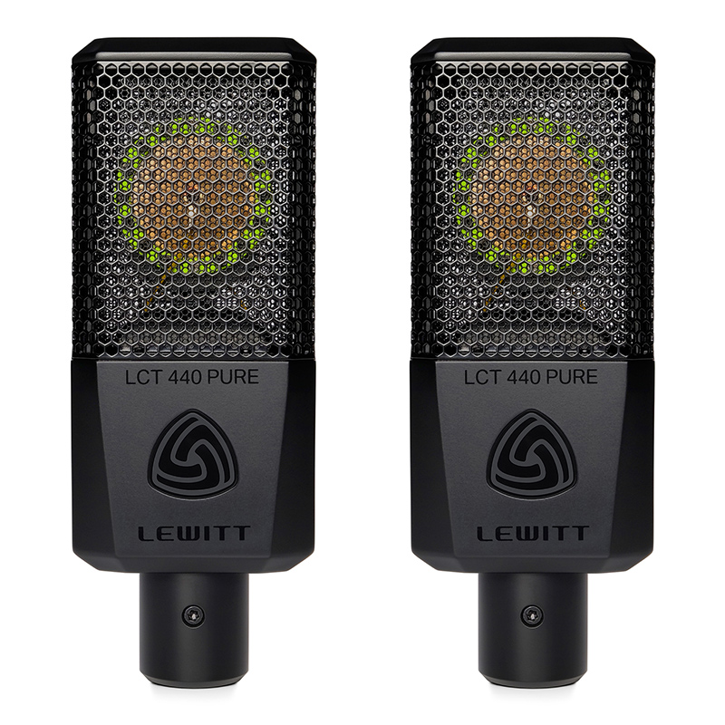 lewitt-lct440p-sp