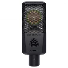 lewitt-lct440pure