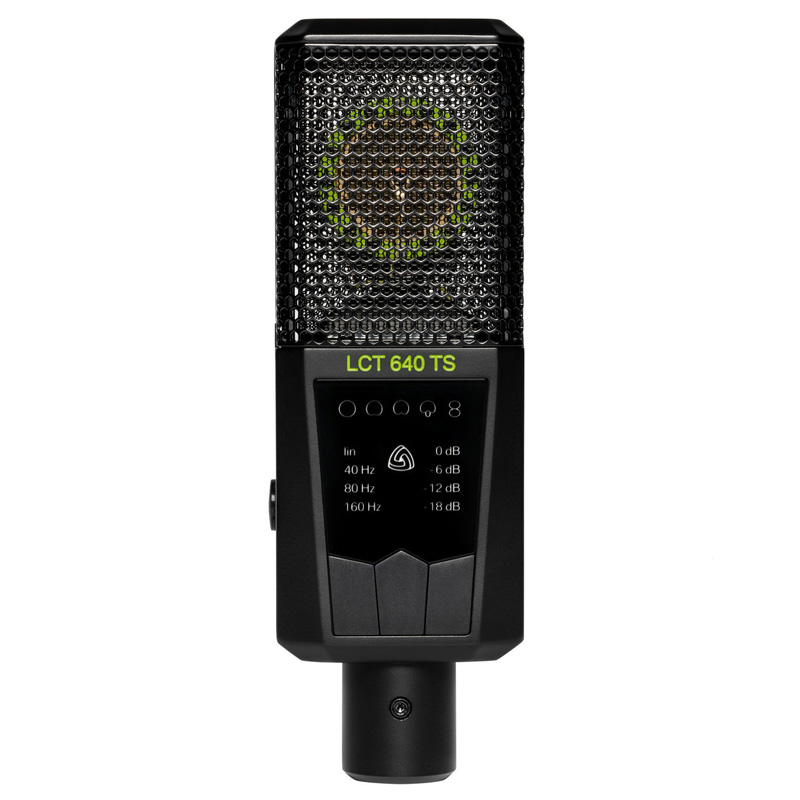 lewitt-lct640ts