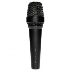 lewitt-mtp-840dm