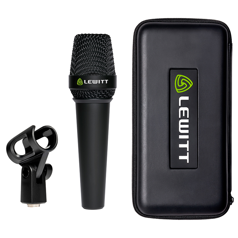 lewitt-mtp-w950