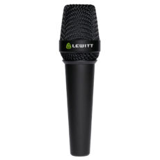 lewitt-mtp-w950