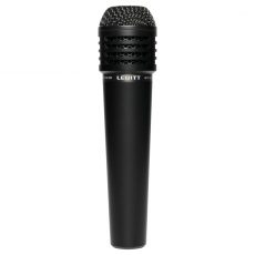 lewitt-mtp440dm