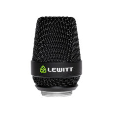 lewitt-w9