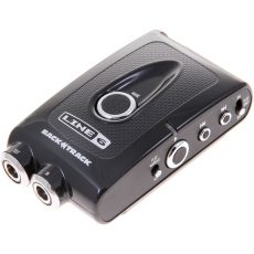 line6-backtrack