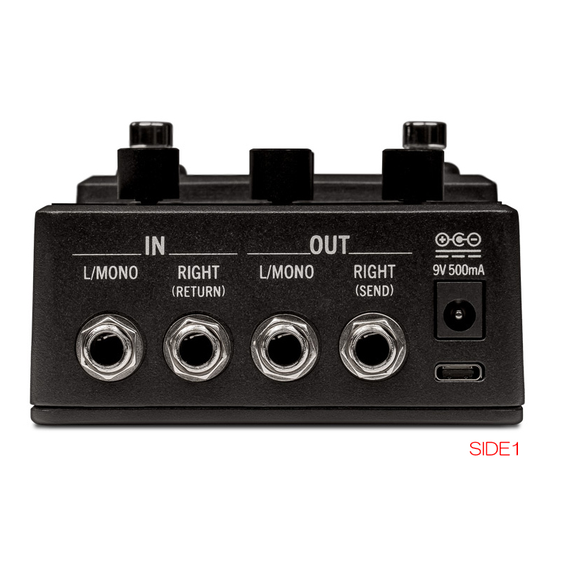 line6-hx-one