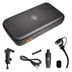 mcm114set-hs